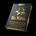CURSO - Como Montar um Canal de Música no YouTube - E-BOOK