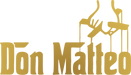 Don Matteo – Início